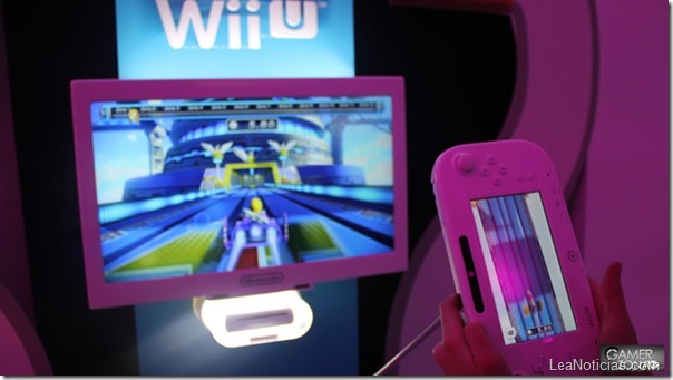 wii-u-malas-ventas