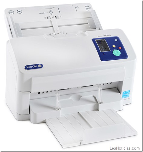 xerox-documate-5445