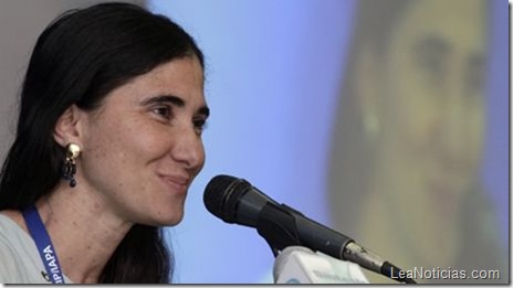 yoani-sanchez- yoani-sanchez-