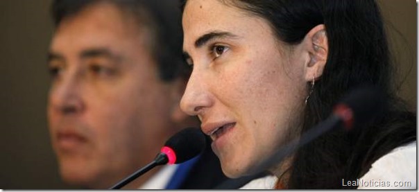 yoani-sanchez-muerte-de-chavez-provocaria-apertura-en-cuba-ep