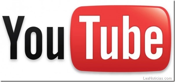 youtube-usuarios-activos-1000-millones