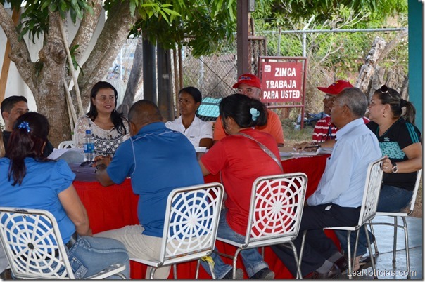 zimca-proyectos-comunitarios-maturín