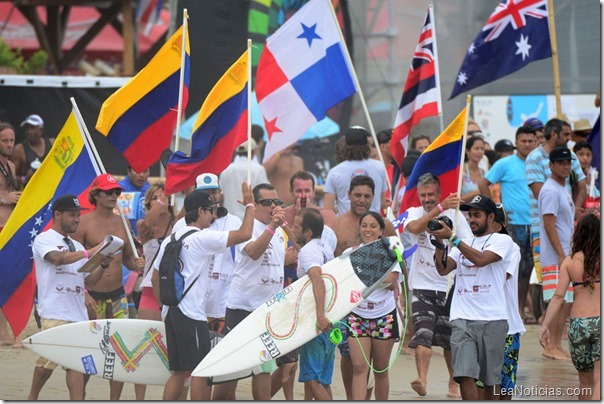 surfista-venezolano-torneo-internacional-masters