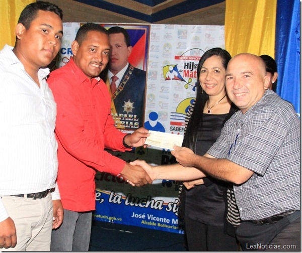 2 mision en victoria