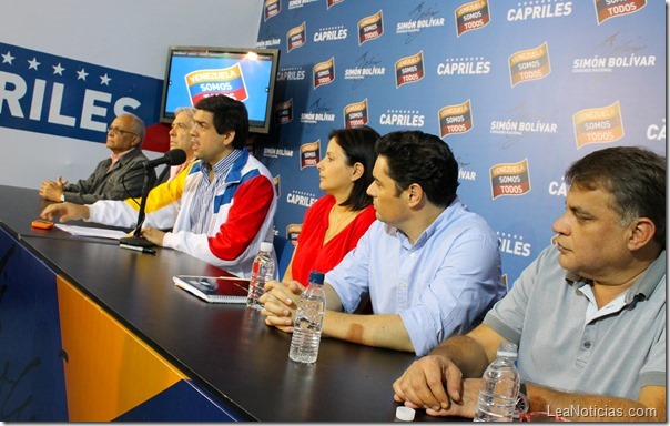 2013-04-20 RDP OCARIZ_CM_4