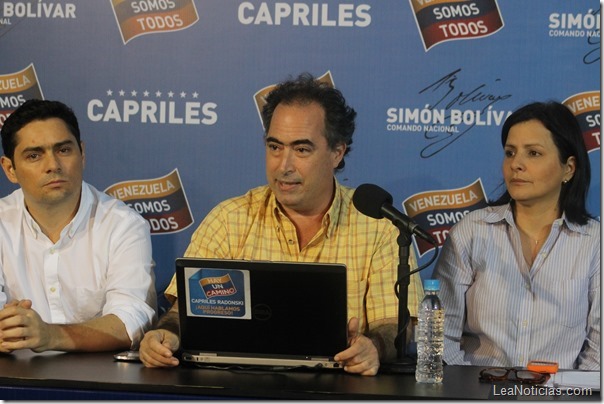 comando-simon-bolivar-cne