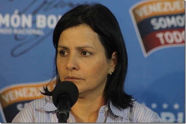 comando-simon-bolivar-cne