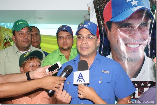 250-juramentados-capriles-lecheria-2 250-juramentados-capriles-lecheria-2