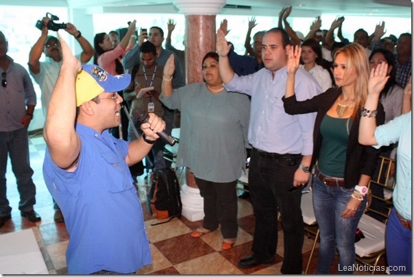 250-juramentados-capriles-lecheria 250-juramentados-capriles-lecheria
