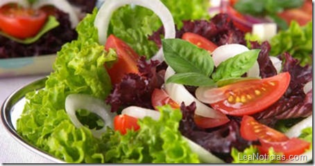 93alimentos-llenan-10