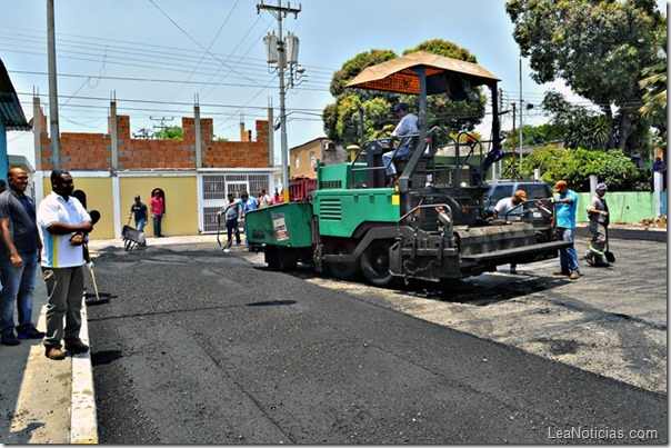 ASFALTADO-GUANIRE-FOTO 4