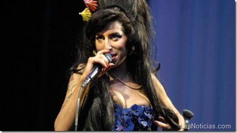 Amy-Winehouse-murio-documental-inedito