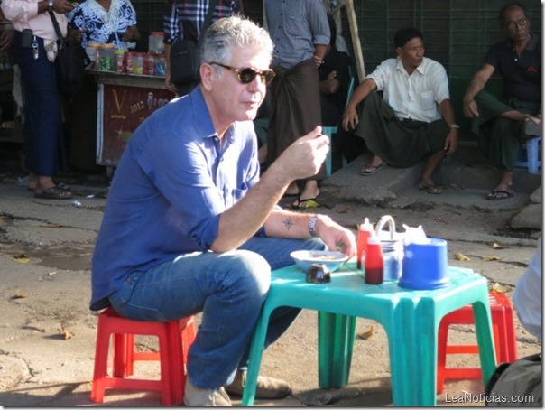 Anthony Bourdain Parts Unknown  (1)