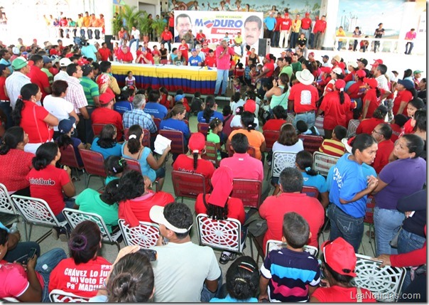 Aristobulo_el_14A_ganara_Maduro_y_Chavez_ (1)