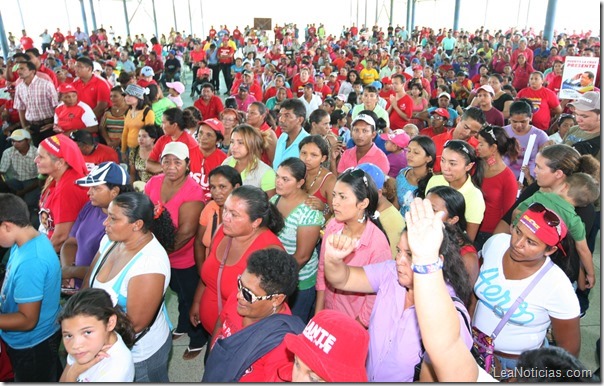 Aristobulo_el_14A_ganara_Maduro_y_Chavez_ (11)