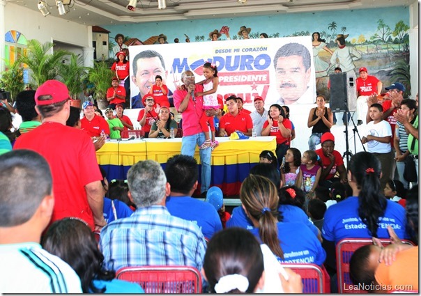 Aristobulo_el_14A_ganara_Maduro_y_Chavez_ (2)