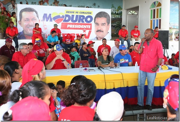 Aristobulo_el_14A_ganara_Maduro_y_Chavez_ (3)
