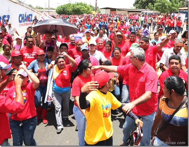 Aristobulo_el_14A_ganara_Maduro_y_Chavez_ (6)