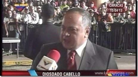 Asamblea-Nacional-Diosdado-Captura-VTV