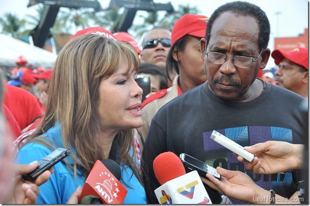 Bolipuertos_homenaje_chavez_1_mes_ (1) Bolipuertos_homenaje_chavez_1_mes_ (1)