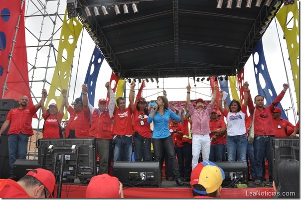 Bolipuertos_homenaje_chavez_1_mes_ (12)