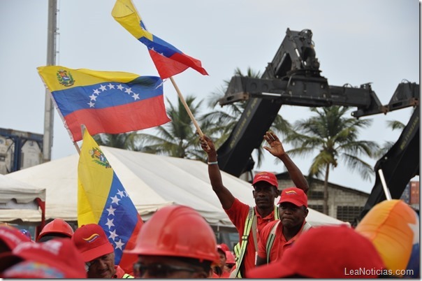 Bolipuertos_homenaje_chavez_1_mes_ (22)