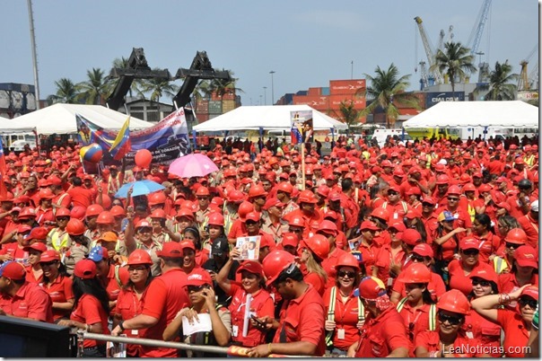 Bolipuertos_homenaje_chavez_1_mes_ (3) Bolipuertos_homenaje_chavez_1_mes_ (3)
