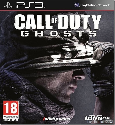 Call-of-Duty-Ghosts-portada