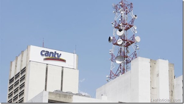 Cantv-empresa-acceso-internet-1024kbps