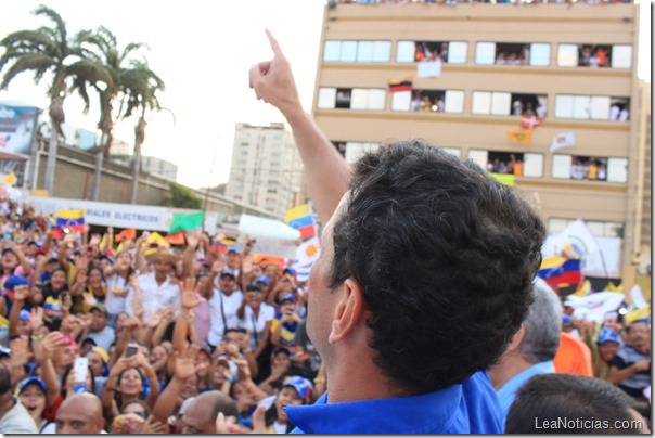 Capriles_Barcelona_08_de_abril_ (2)