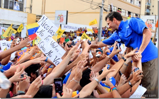 Capriles_Barcelona_08_de_abril_ (3)