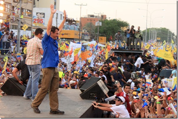 Capriles_Barcelona_08_de_abril_ (5)