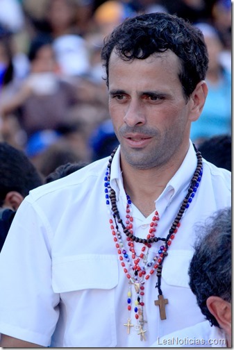 Capriles_Carabobo_Campaña_14-A_ (10)