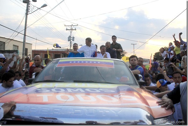 Capriles_Carabobo_Campaña_14-A_ (13)