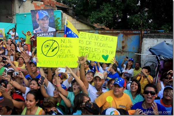 Capriles_Carabobo_Campaña_14-A_ (14)