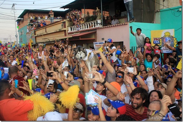 Capriles_Carabobo_Campaña_14-A_ (15)