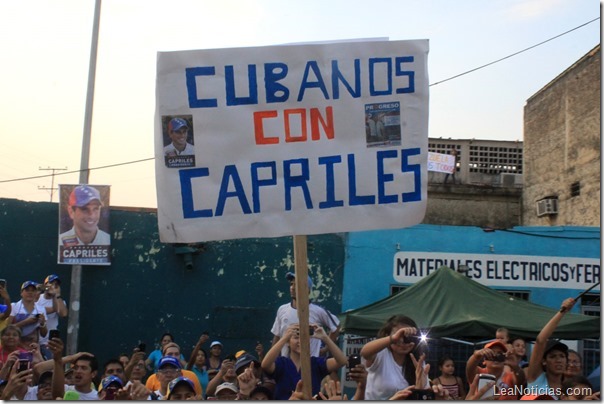 Capriles_Carabobo_Campaña_14-A_ (17)
