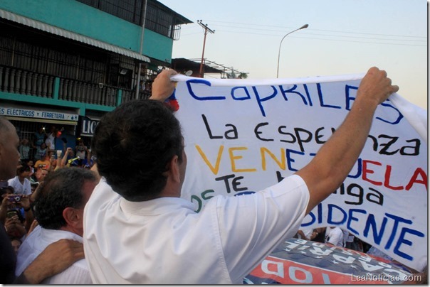 Capriles_Carabobo_Campaña_14-A_ (18)