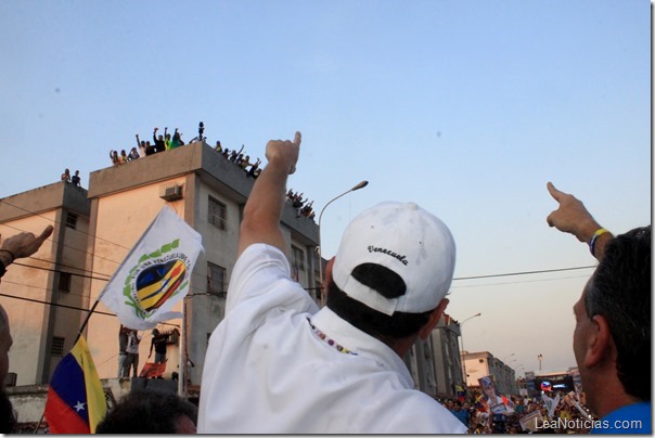 Capriles_Carabobo_Campaña_14-A_ (19)