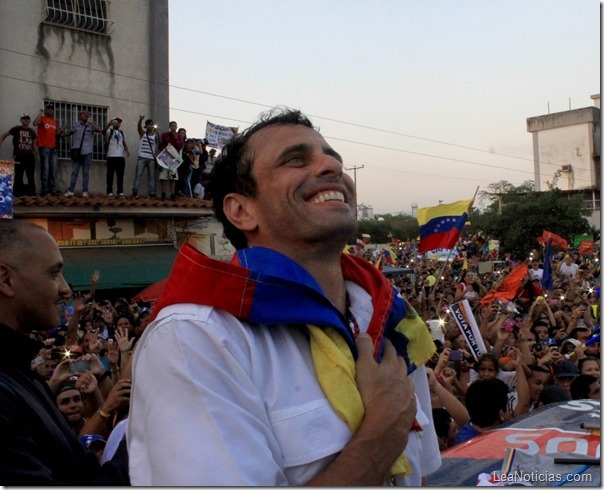 Capriles_Carabobo_Campaña_14-A_ (2)