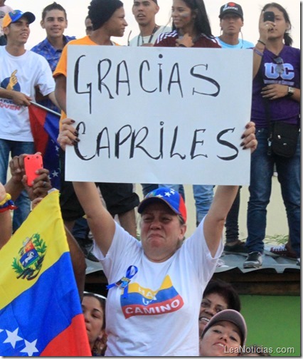Capriles_Carabobo_Campaña_14-A_ (3)