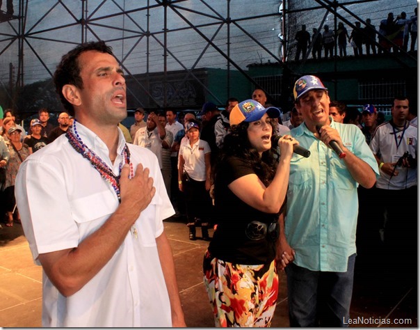 Capriles_Carabobo_Campaña_14-A_ (4)