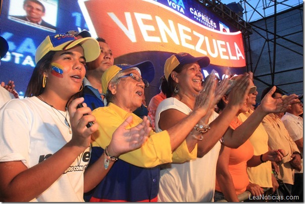 Capriles_Carabobo_Campaña_14-A_ (5)