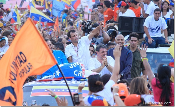 Capriles_Carabobo_Campaña_14-A_ (7)