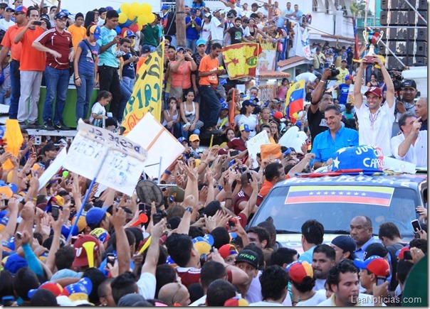 Capriles_Carabobo_Campaña_14-A_ (8)