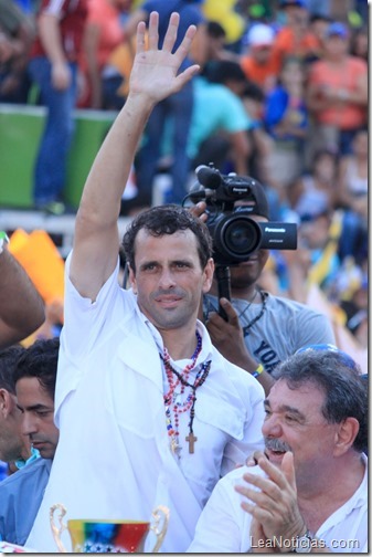 Capriles_Carabobo_Campaña_14-A_ (9)