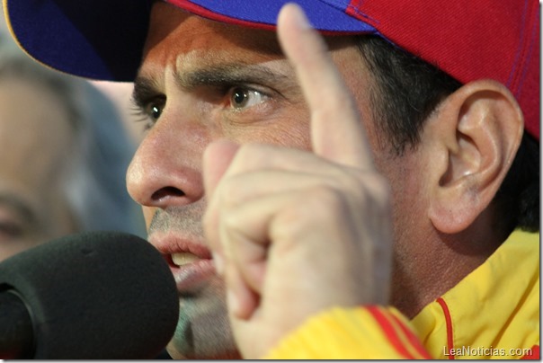 Capriles_Es_el_momento_de_la_razon_ (2)