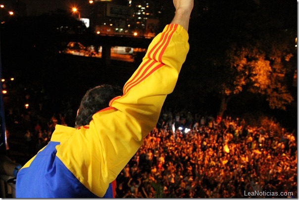 Capriles_Es_el_momento_de_la_razon_ (3)