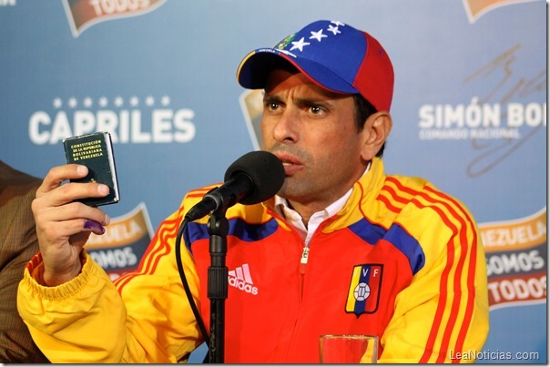 Capriles_Es_el_momento_de_la_razon_ (5)