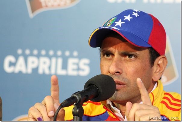 Capriles_Es_el_momento_de_la_razon_ (7)